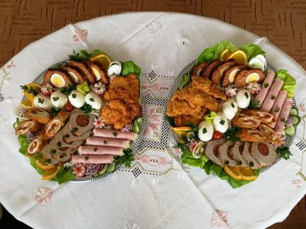 Korona Apartmanház10