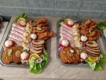 Korona Apartmanház13