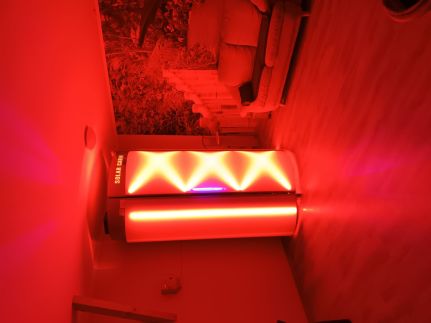 Korona Apartmanház14