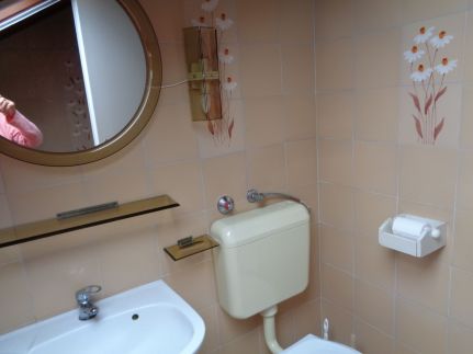 Károlyi Apartman9