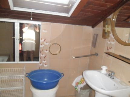 Károlyi Apartman11