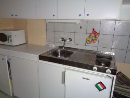 Károlyi Apartman2