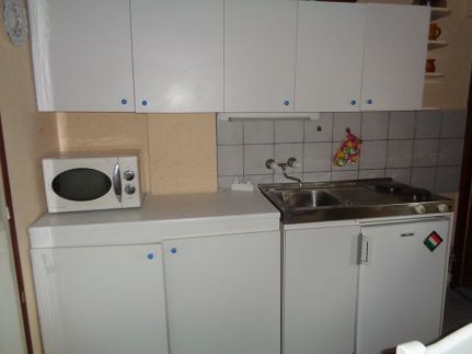 Károlyi Apartman3