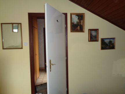 Károlyi Apartman5