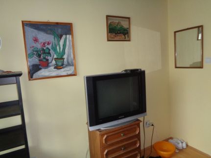 Károlyi Apartman6