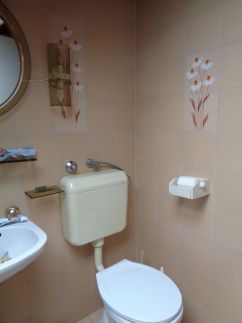 Károlyi Apartman8