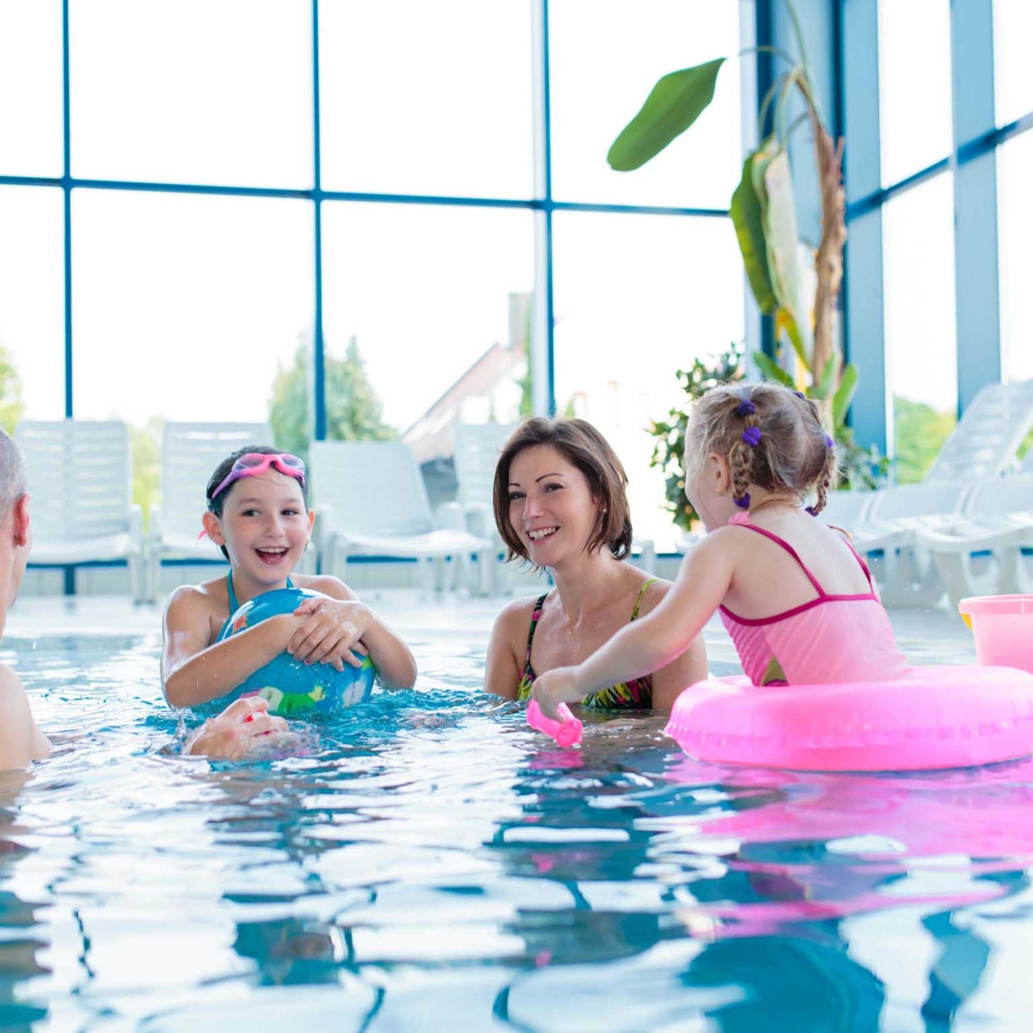 Kehida Termál Hotel – Kehidakustány fotó 7