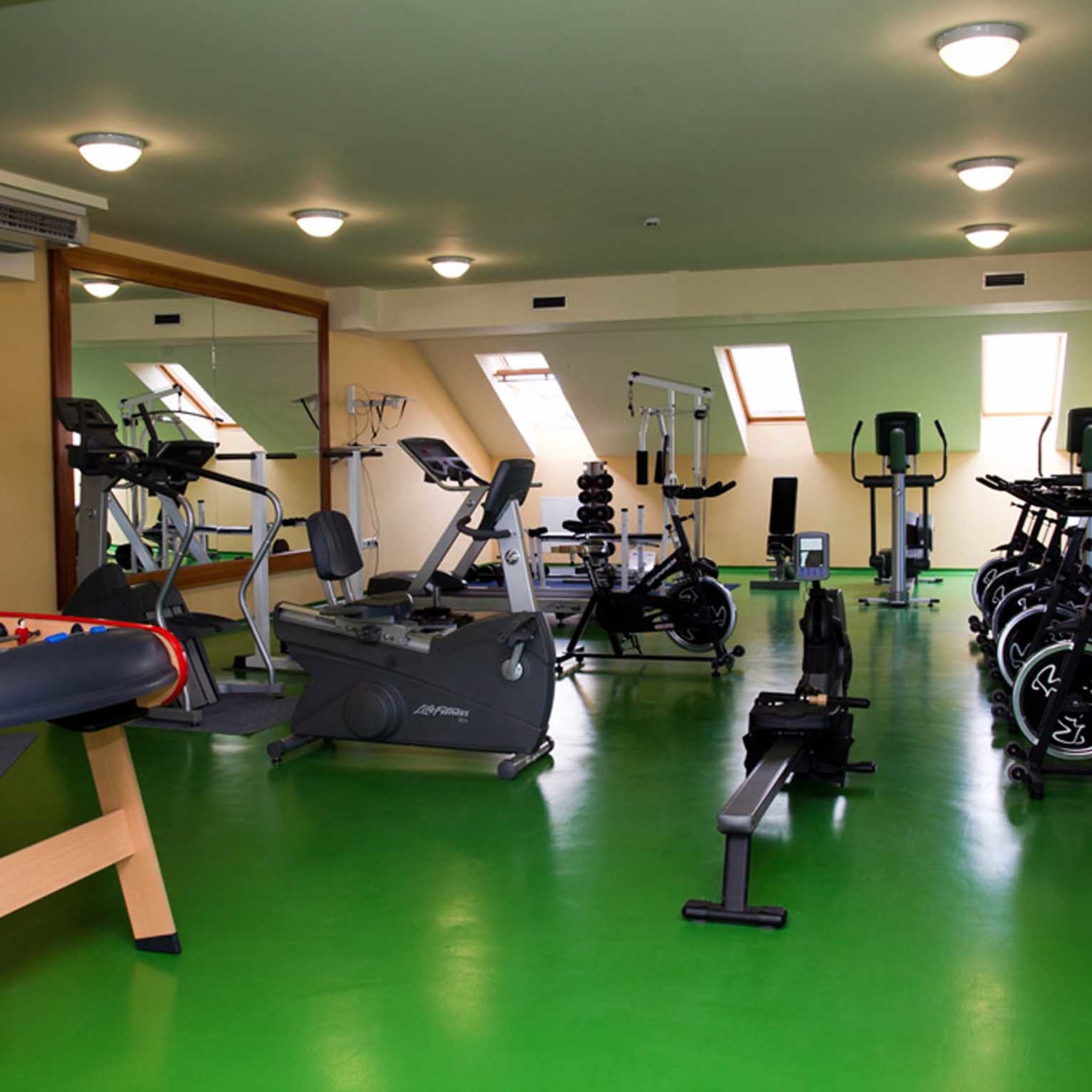 Kehida Termál Hotel – Kehidakustány fotó 9