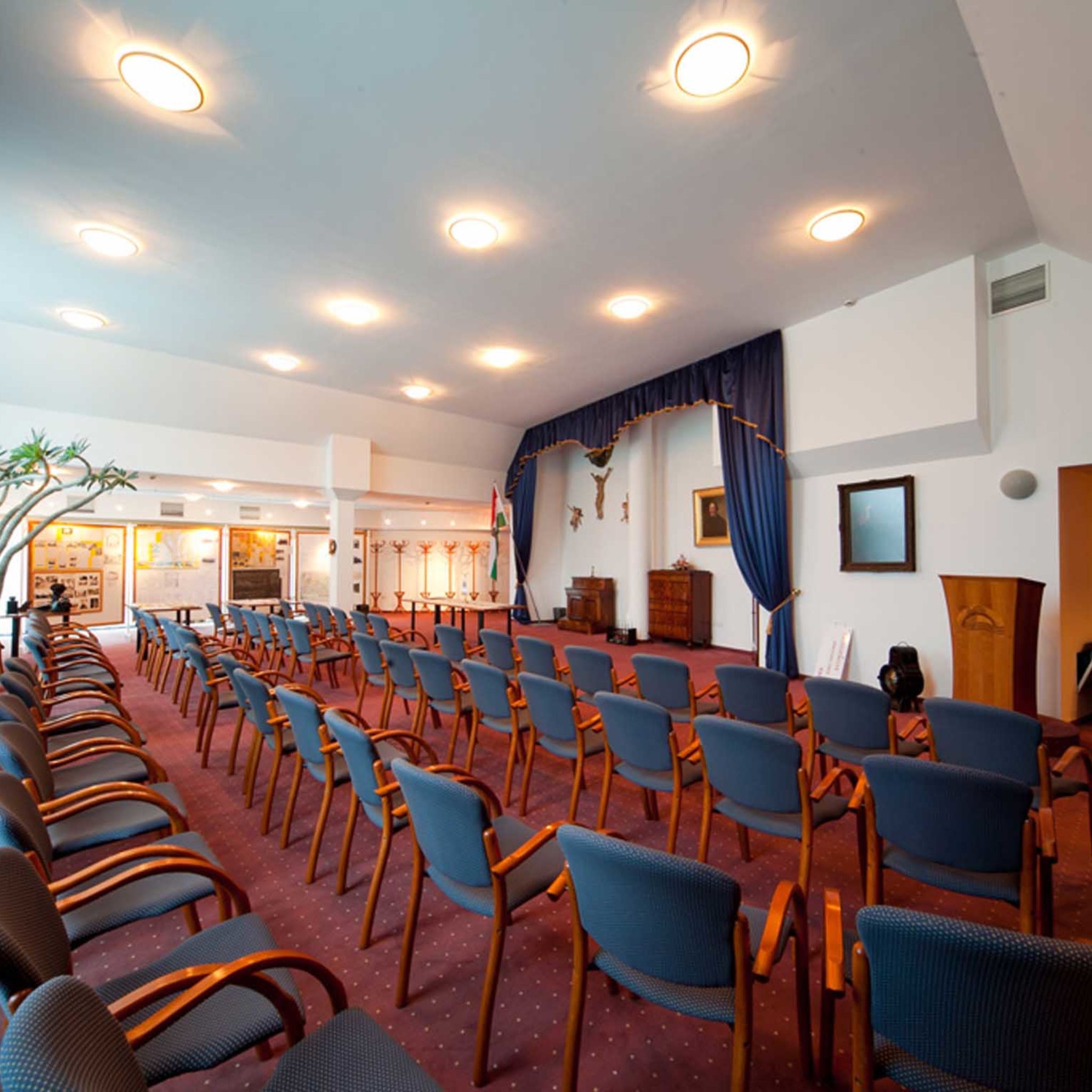 Kehida Termál Hotel – Kehidakustány fotó 10