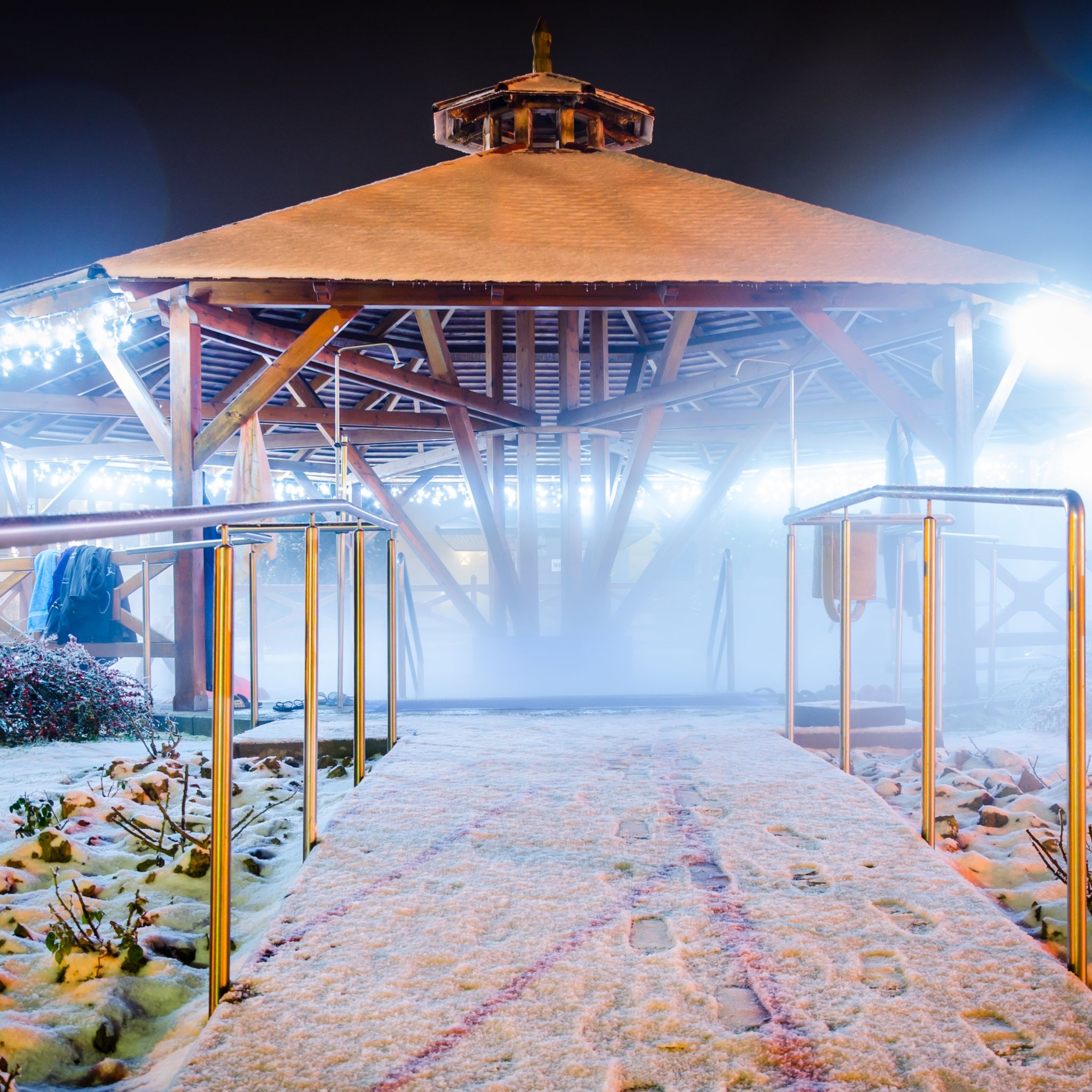 Kehida Termál Hotel – Kehidakustány fotó 48