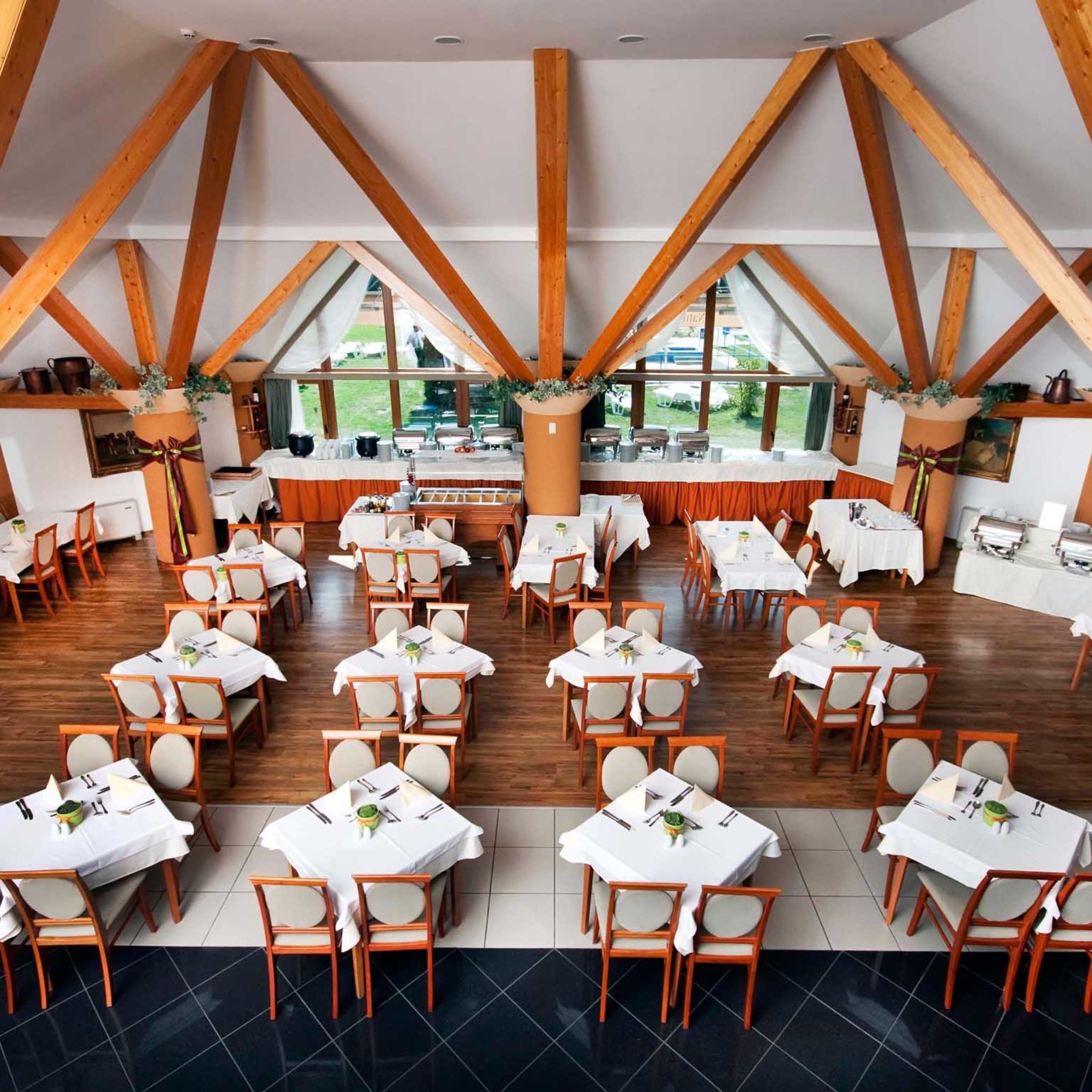 Kehida Termál Hotel – Kehidakustány fotó 15