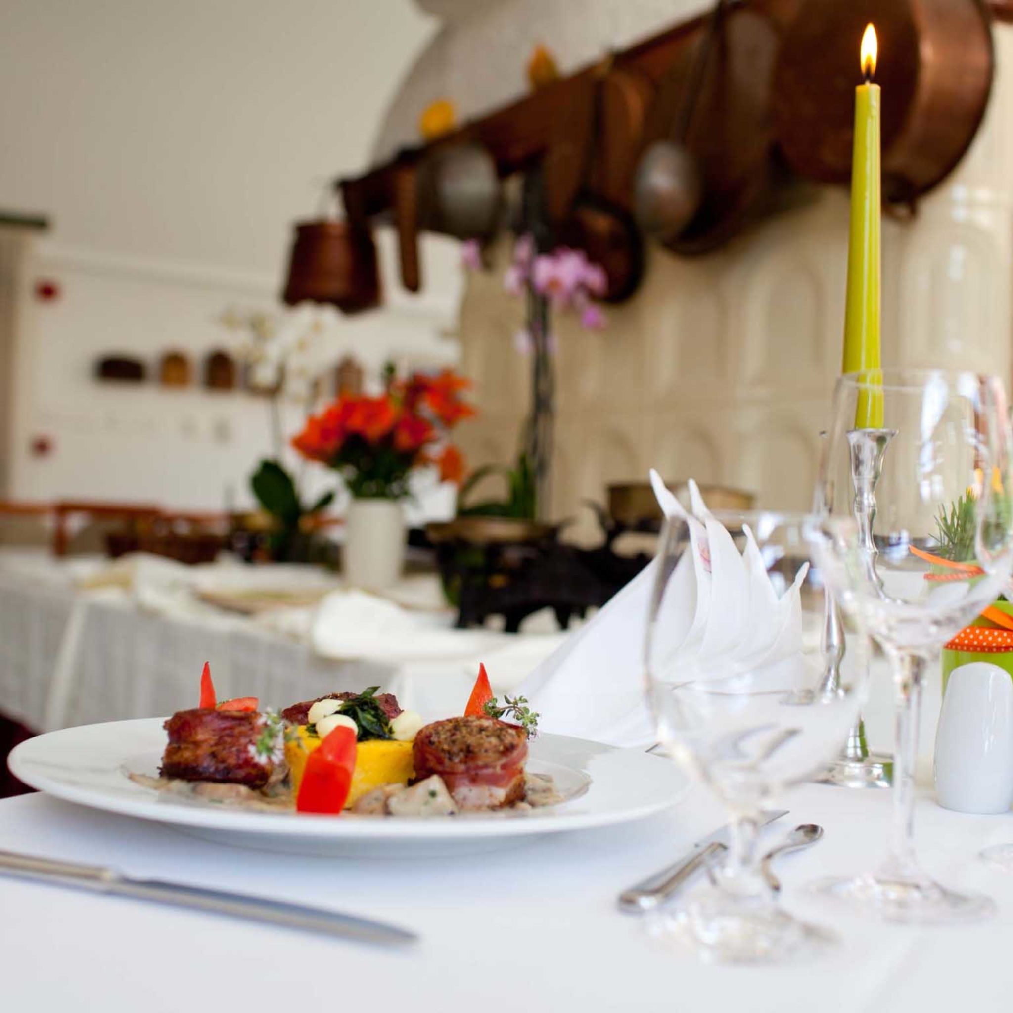 Kehida Termál Hotel – Kehidakustány fotó 16