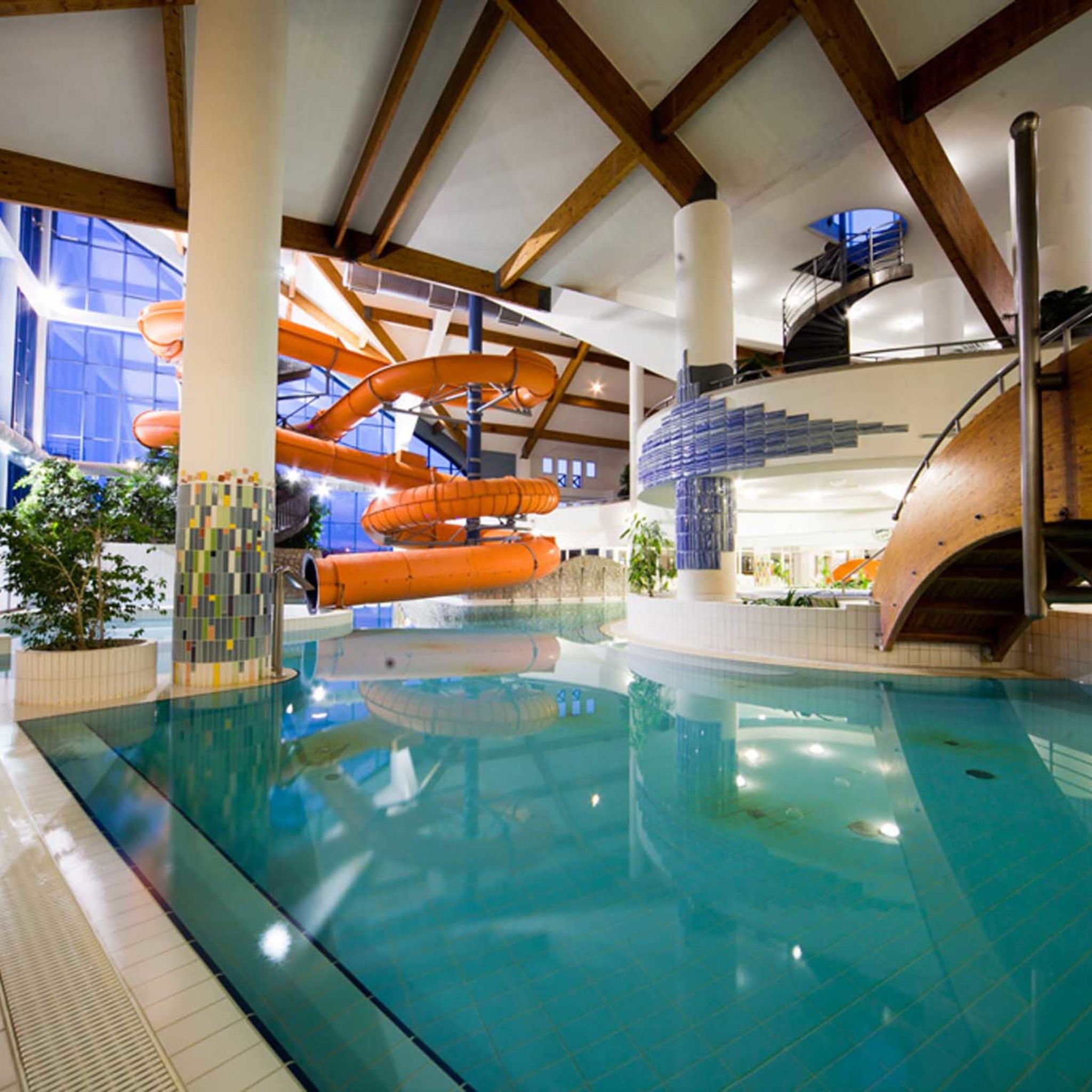Kehida Termál Hotel – Kehidakustány fotó 47