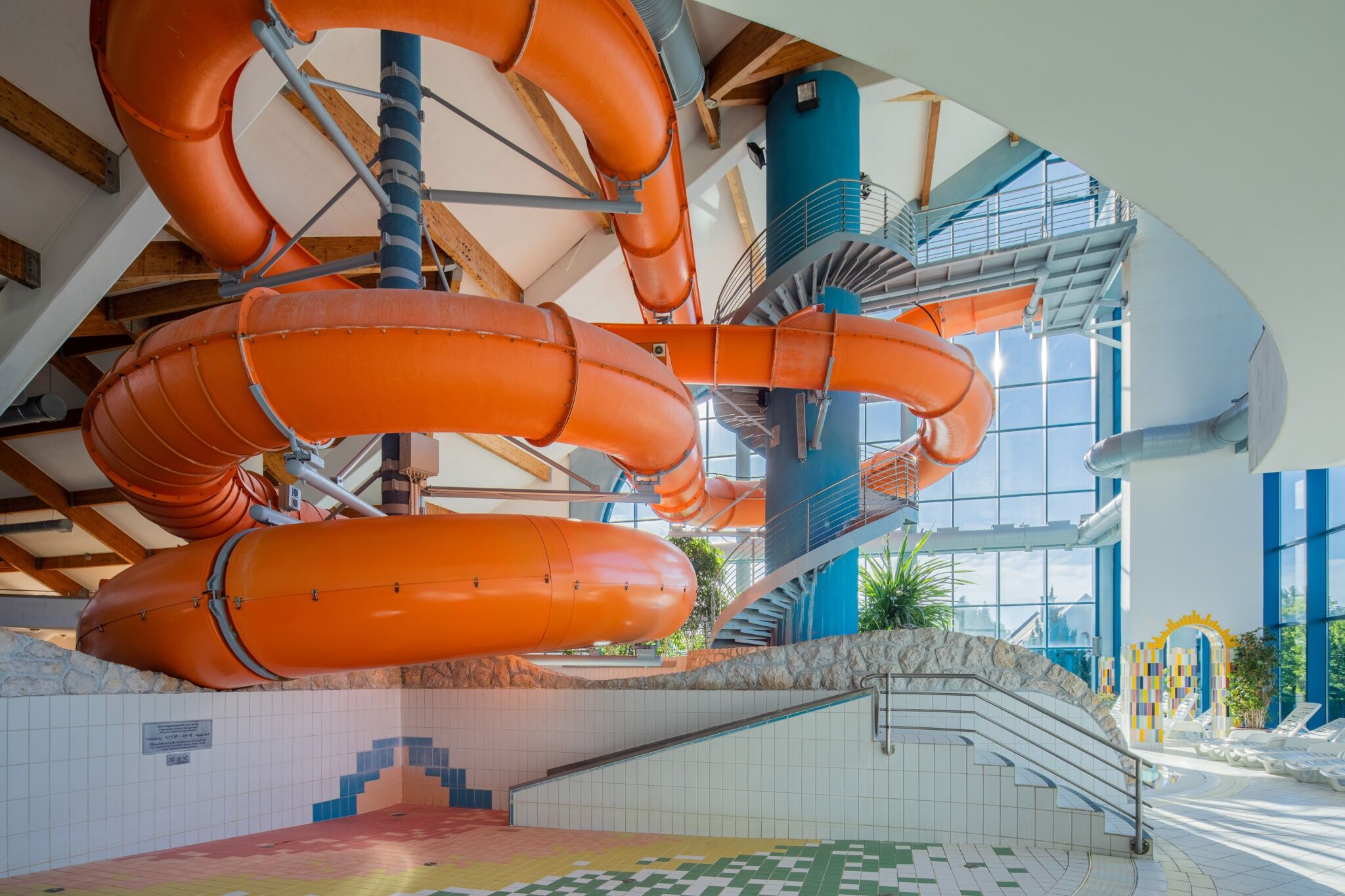 Kehida Termál Hotel – Kehidakustány fotó 37