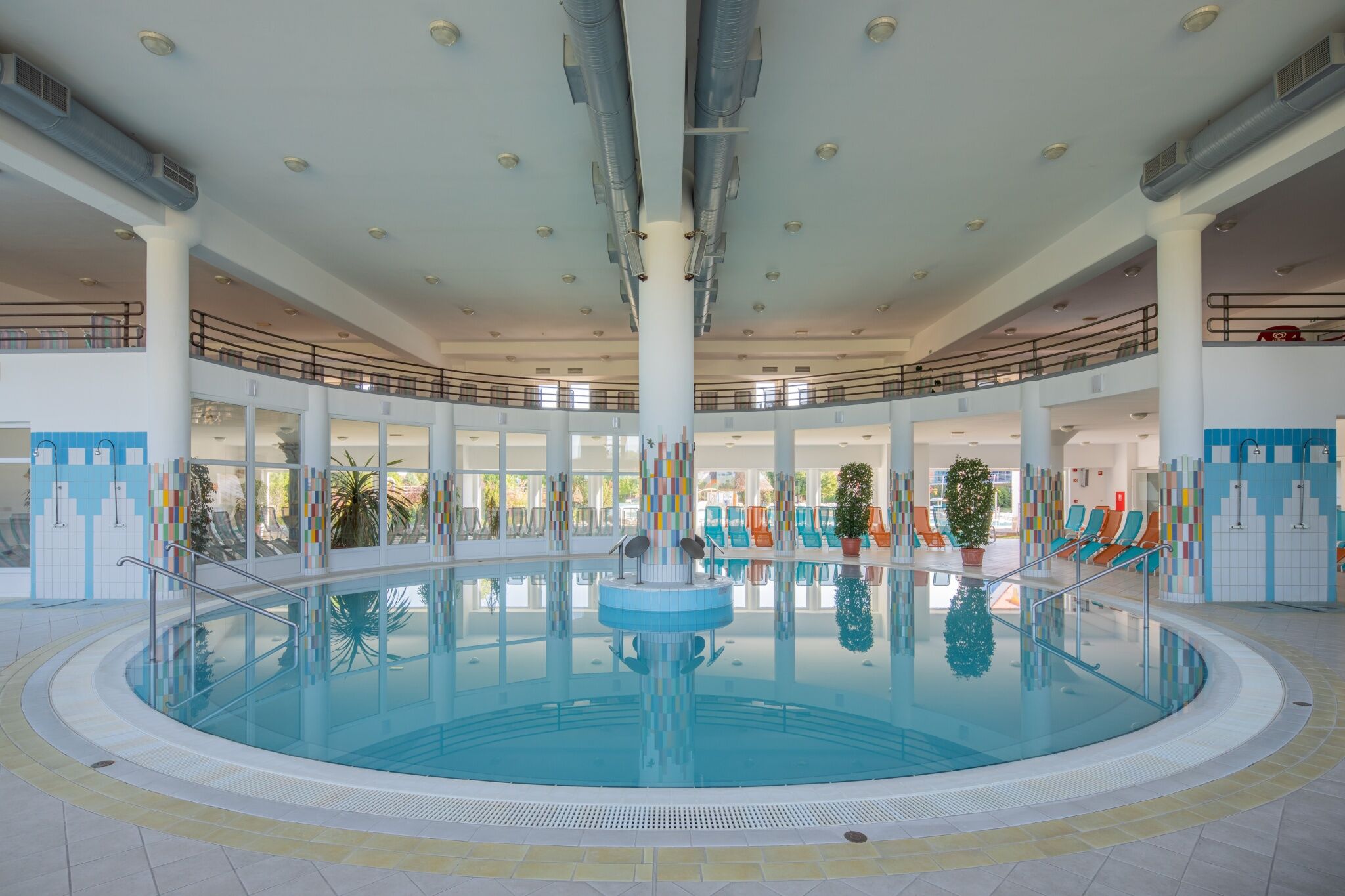 Kehida Termál Hotel – Kehidakustány fotó 49
