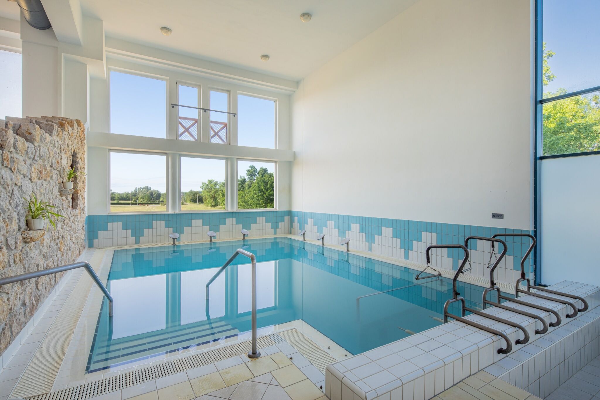 Kehida Termál Hotel – Kehidakustány fotó 38