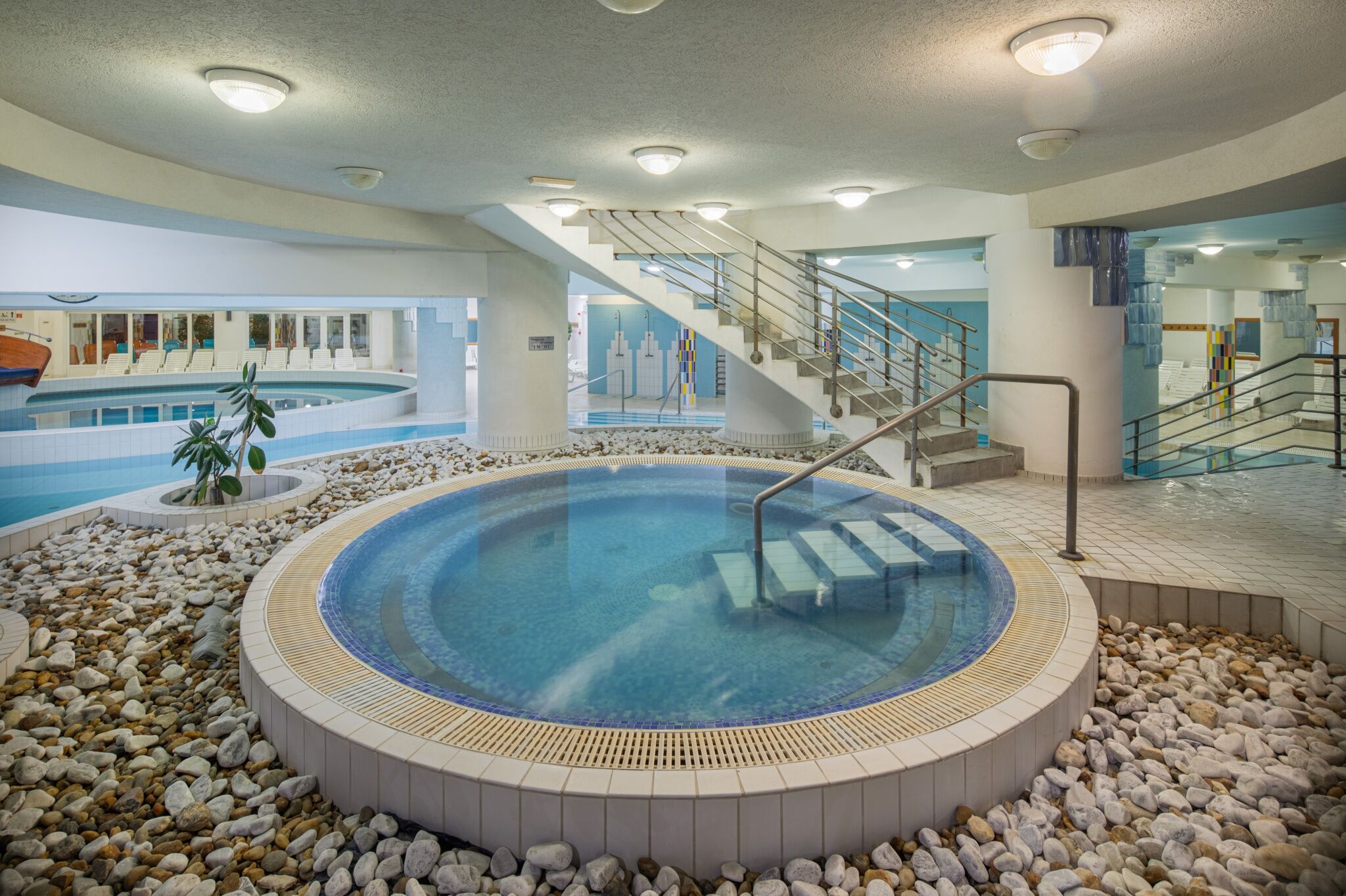 Kehida Termál Hotel – Kehidakustány fotó 42