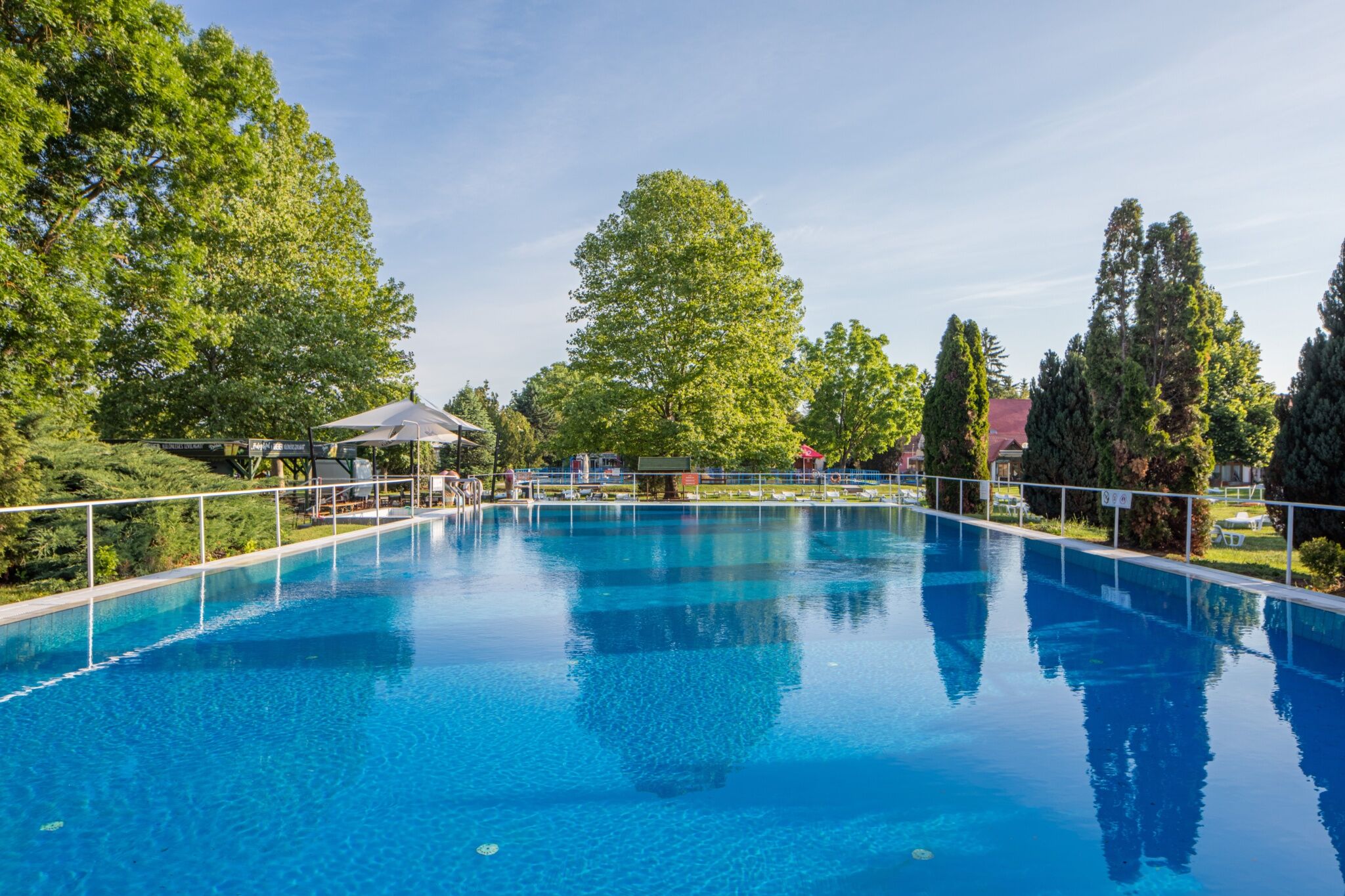 Kehida Termál Hotel – Kehidakustány fotó 44