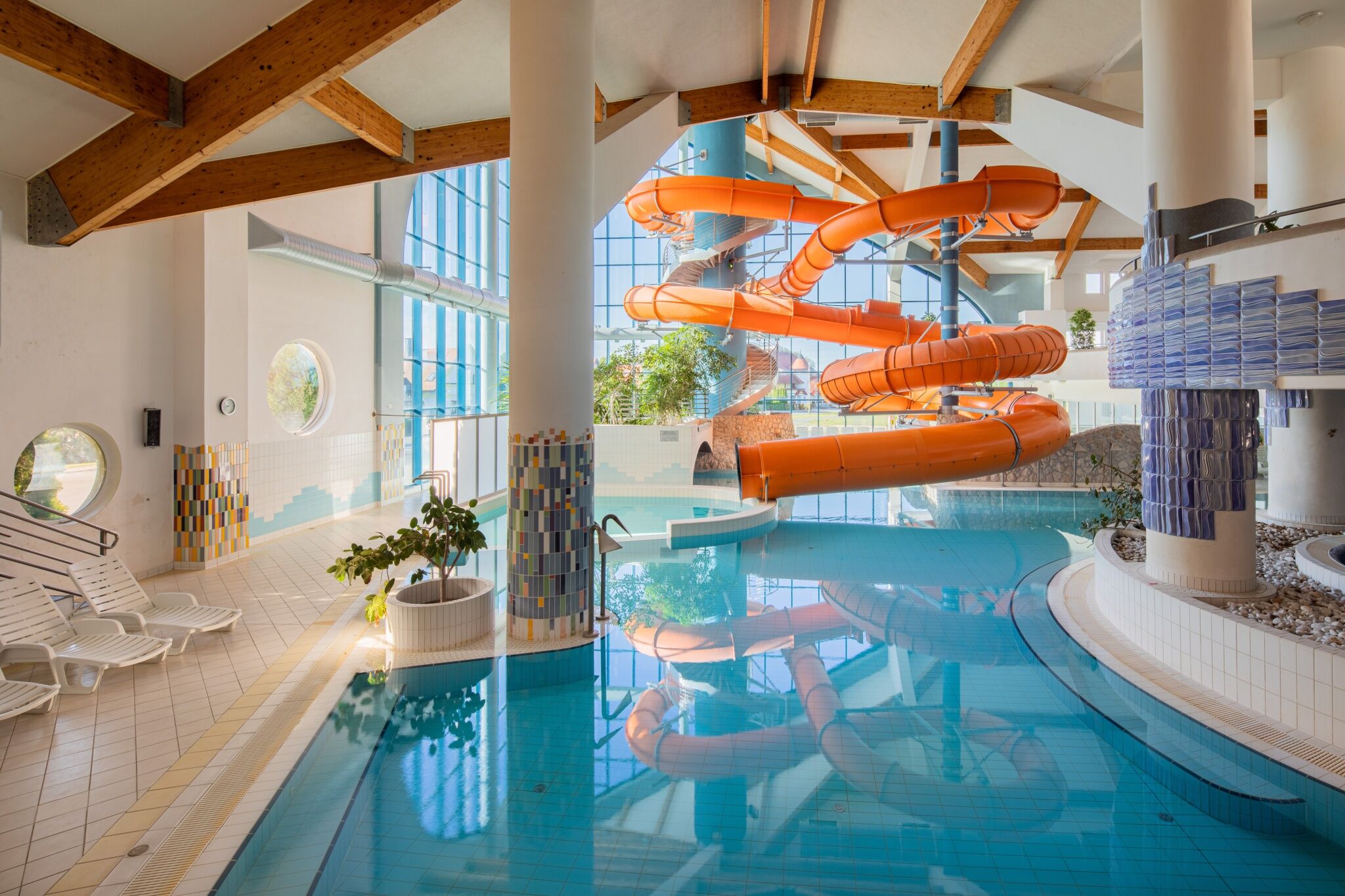 Kehida Termál Hotel – Kehidakustány fotó 51