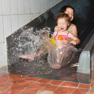 Kehida Termál Hotel