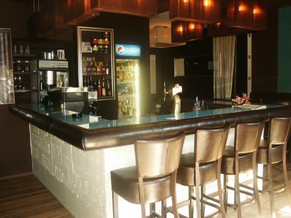 Soul Café – Szarvas fotó 10