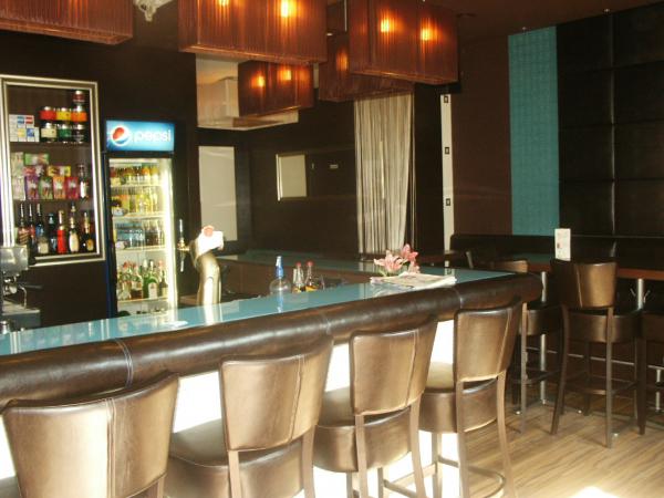 Soul Café – Szarvas fotó 12
