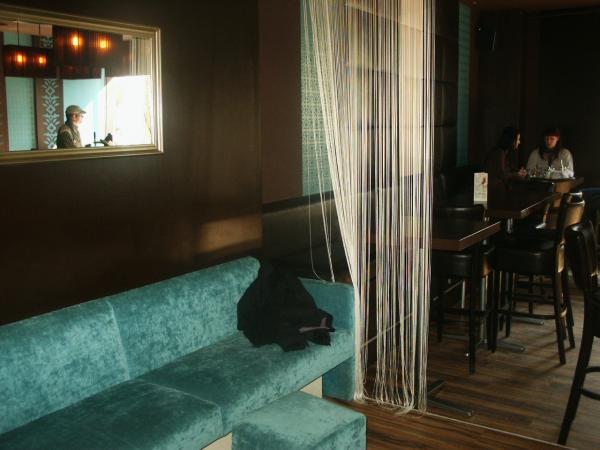 Soul Café – Szarvas fotó 3