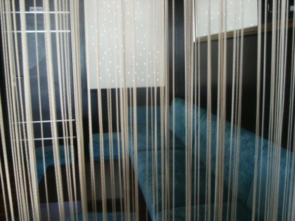 Soul Café – Szarvas fotó 4