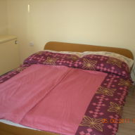 Lanka Apartman I