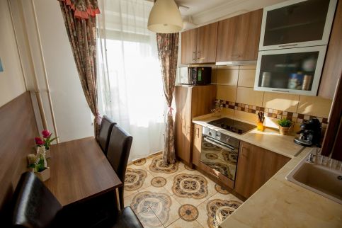 Lujzika Apartman9