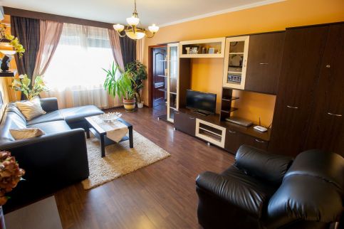 Lujzika Apartman1