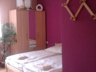 Herkules Apartman4