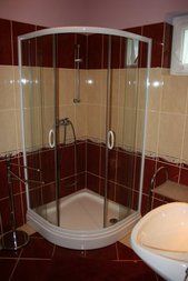 Herkules Apartman5