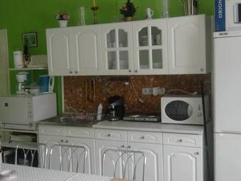 Herkules Apartman7