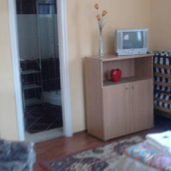 Herkules Apartman