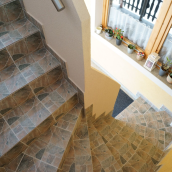 Németh Apartman