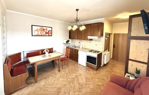 HoldLux Apartmanok4