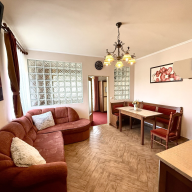 HoldLux Apartmanok