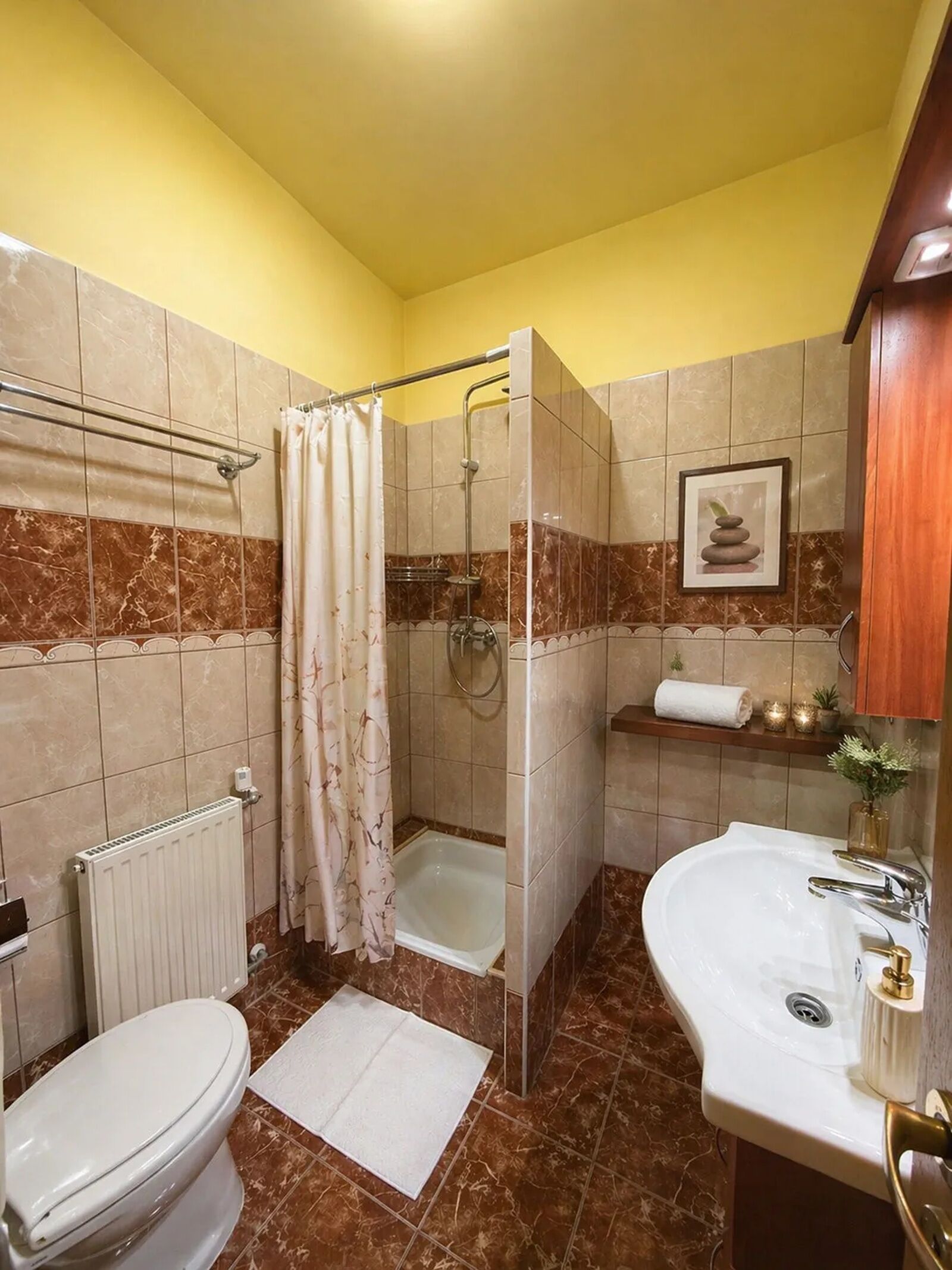 HoldLux Apartmanok – Sárvár fotó 2