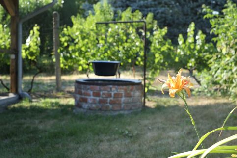 Panoráma Apartman13