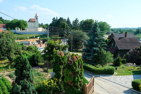 Panoráma Apartman17