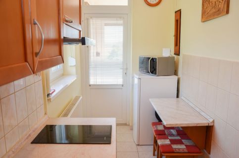 Panoráma Apartman20