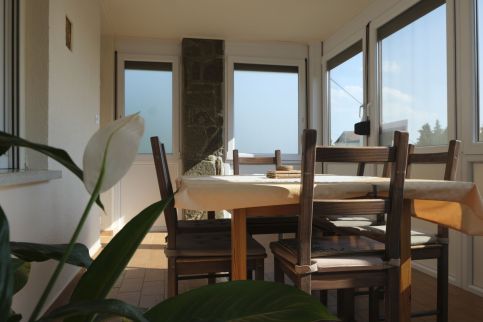 Panoráma Apartman23