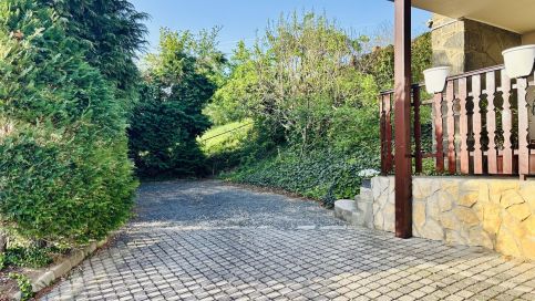Panoráma Apartman7