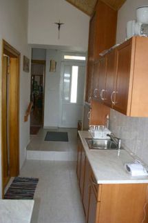 Panoráma Apartman9