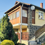 Panoráma Apartman