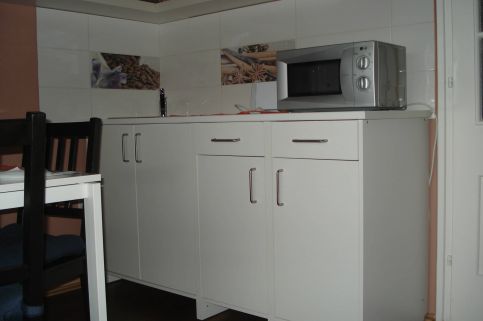 Aqua-Luna Apartman19