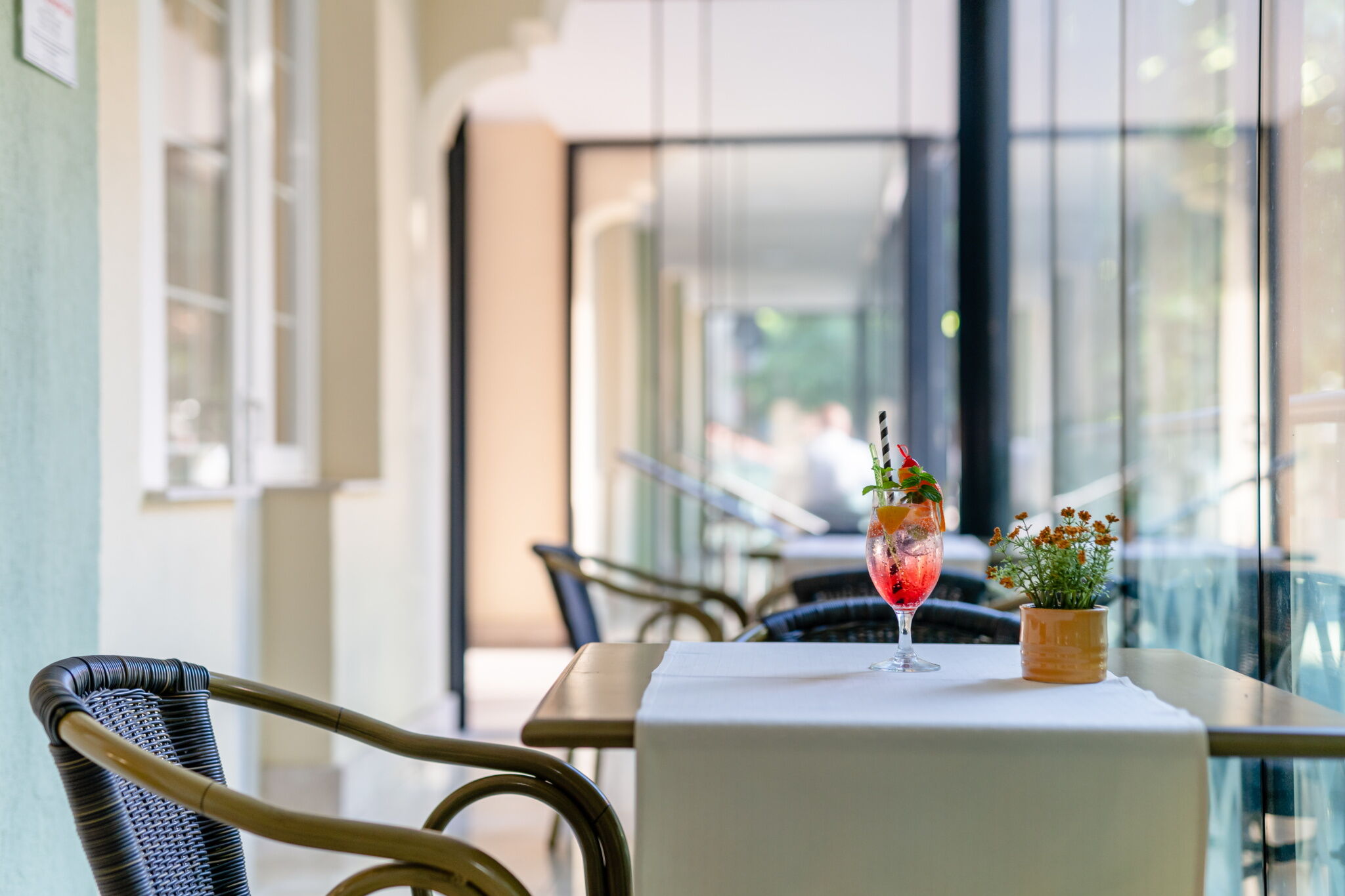 Hotel Erzsébet – Hévíz fotó 6