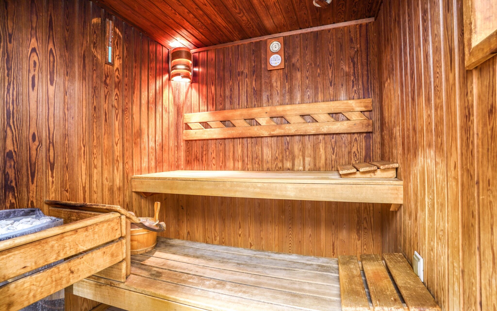 Hotel Erzsébet – Hévíz fotó 10