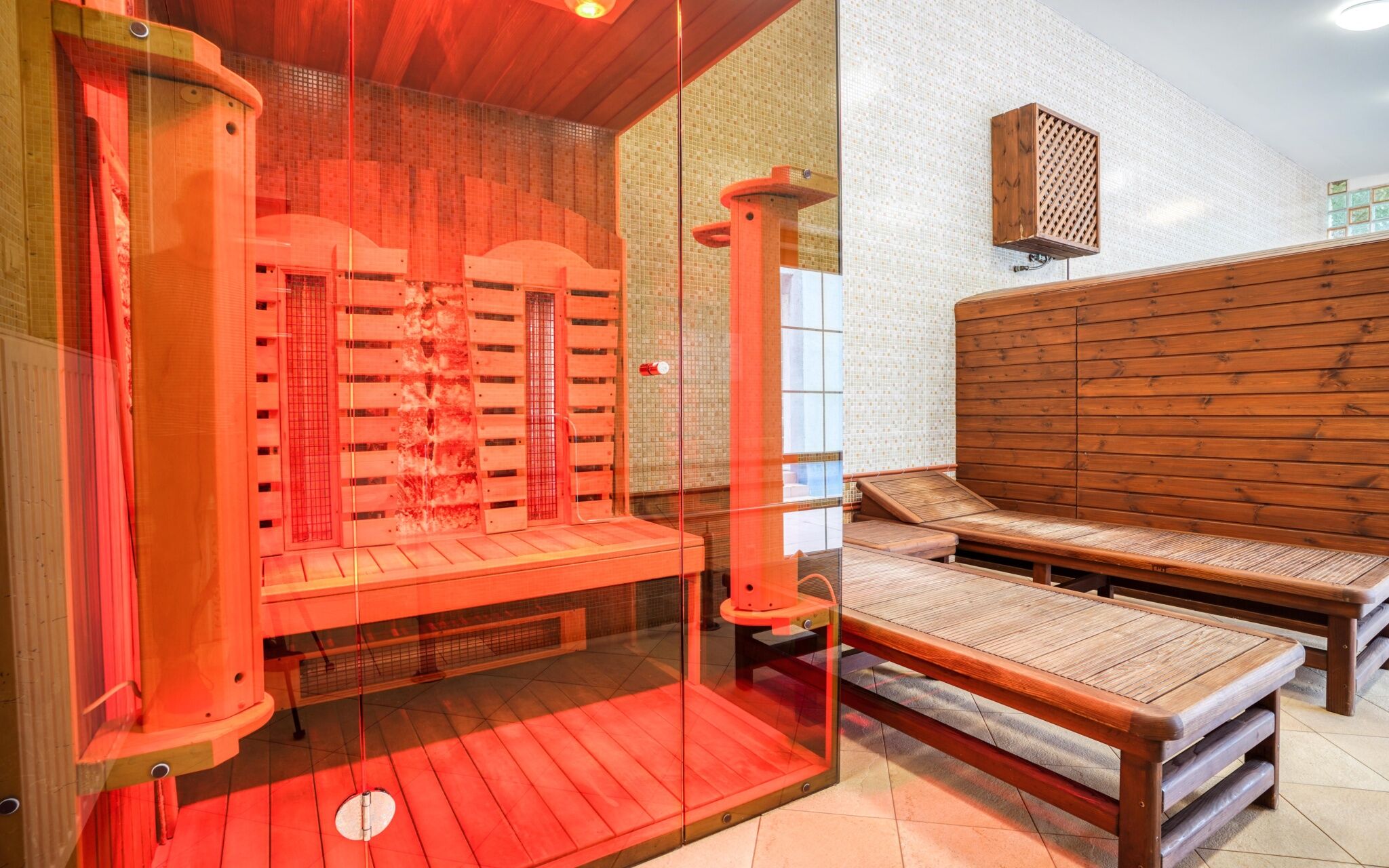 Hotel Erzsébet – Hévíz fotó 11